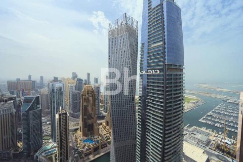 4 غرف نوم شقة  رقم 113389 19