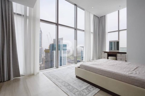 4 غرف نوم شقة  رقم 113389 6