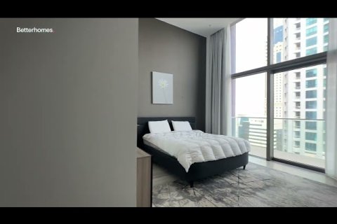 4 غرف نوم شقة  رقم 113389 3