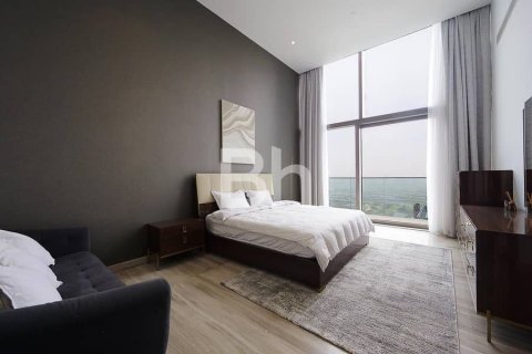 4 غرف نوم شقة  رقم 113389 14