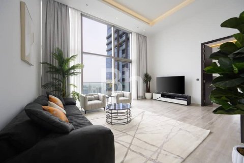 4 غرف نوم شقة  رقم 113389 21