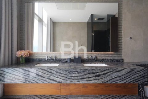 4 غرف نوم شقة  رقم 113389 12