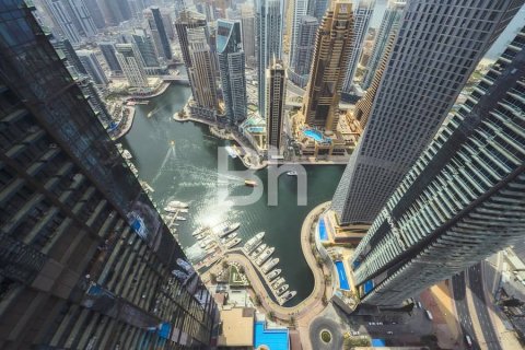 4 غرف نوم شقة  رقم 113389 22