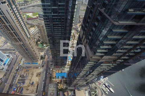 4 غرف نوم شقة  رقم 113389 11