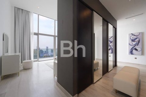 4 غرف نوم شقة  رقم 113389 7