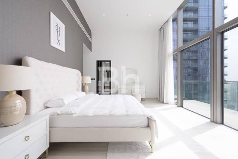 4 غرف نوم شقة  رقم 113389 18