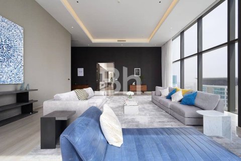 4 غرف نوم شقة  رقم 113389 5