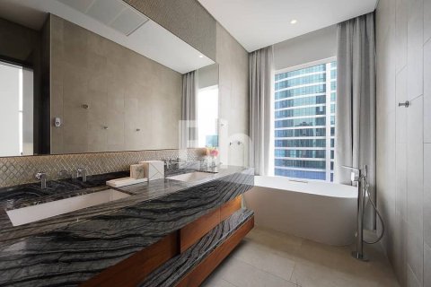 4 غرف نوم شقة  رقم 113389 9