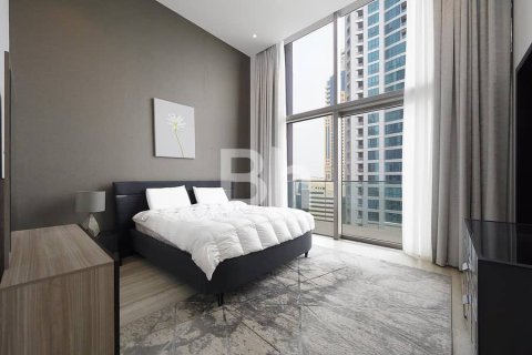 4 غرف نوم شقة  رقم 113389 10