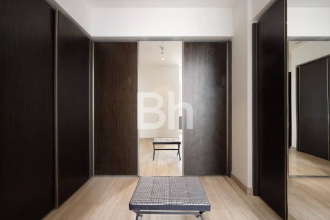 4 غرف نوم شقة  رقم 113389 8