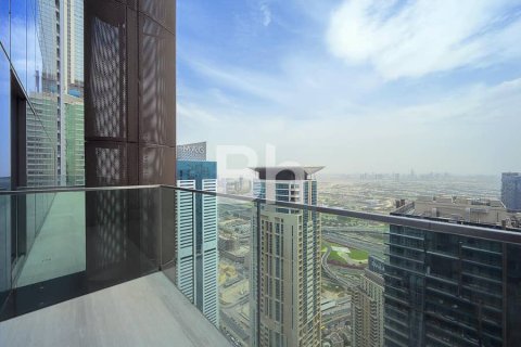 4 غرف نوم شقة  رقم 113389 15