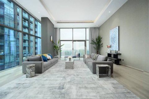 4 غرف نوم شقة  رقم 113389 2