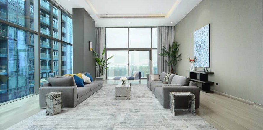 4 غرف نوم شقة  رقم 113389