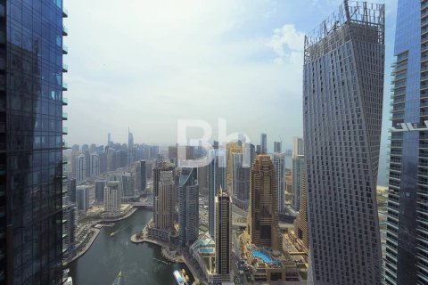 4 غرف نوم شقة  رقم 113389 24