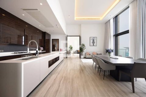 4 غرف نوم شقة  رقم 113389 25