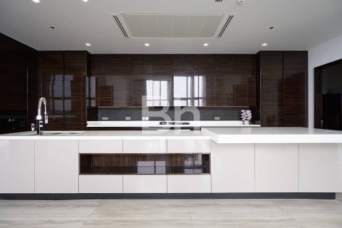 4 غرف نوم شقة  رقم 113389 23