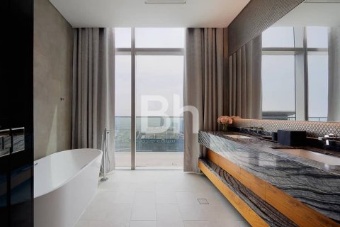 4 غرف نوم شقة  رقم 113389 13