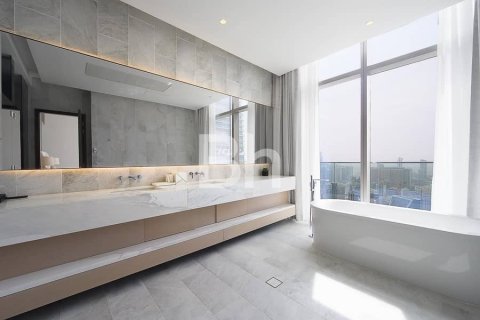 4 غرف نوم شقة  رقم 113389 17