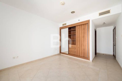 Apartment de 2 dormitorios  No. 113393 13