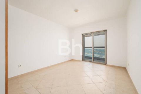 Apartment de 2 dormitorios  No. 113393 12