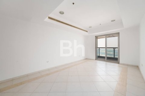 Apartment de 2 dormitorios  No. 113393 2