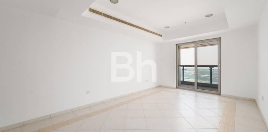 Apartment de 2 dormitorios  No. 113393