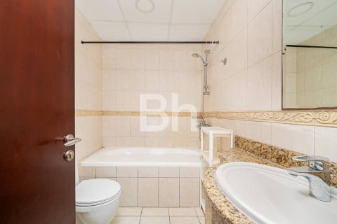 Apartment de 2 dormitorios  No. 113393 8