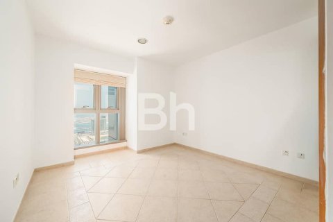 Apartment de 2 dormitorios  No. 113393 14