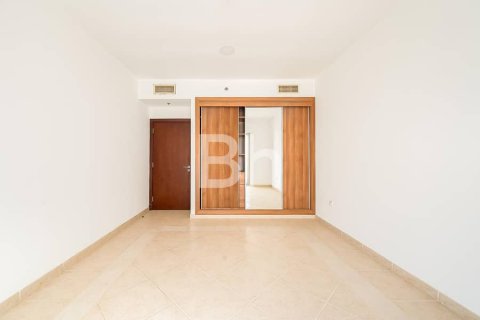 Apartment de 2 dormitorios  No. 113393 15