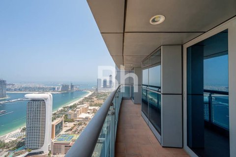 Apartment de 2 dormitorios  No. 113393 7