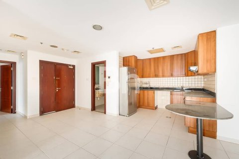 Apartment de 2 dormitorios  No. 113393 11