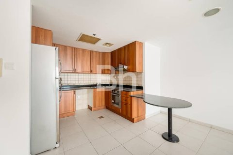 Apartment de 2 dormitorios  No. 113393 10