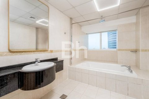 Apartment de 4 dormitorios  No. 113388 13