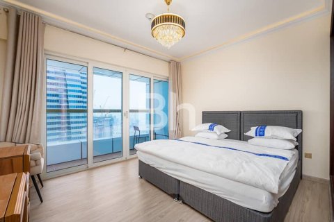 Apartment de 4 dormitorios  No. 113388 22