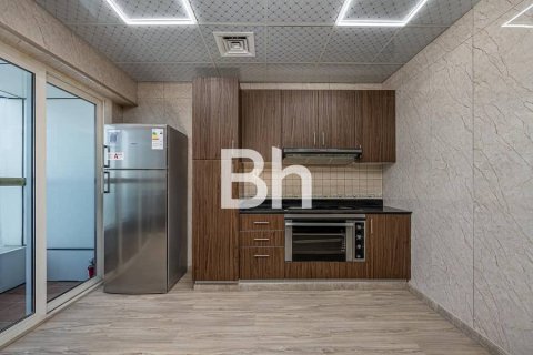 Apartment de 4 dormitorios  No. 113388 20