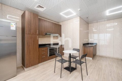 Apartment de 4 dormitorios  No. 113388 19