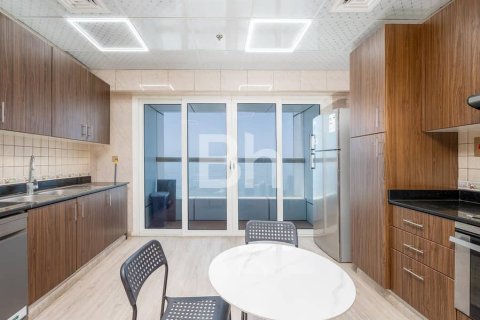 Apartment de 4 dormitorios  No. 113388 21