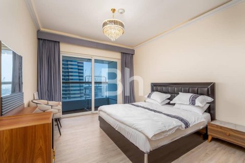 Apartment de 4 dormitorios  No. 113388 23