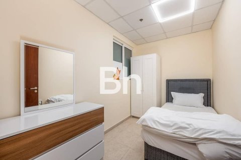 Apartment de 4 dormitorios  No. 113388 11