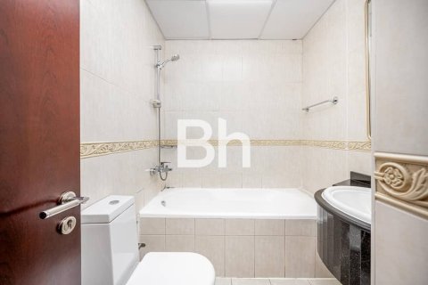Apartment de 4 dormitorios  No. 113388 16