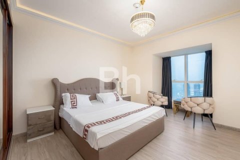 Apartment de 4 dormitorios  No. 113388 24