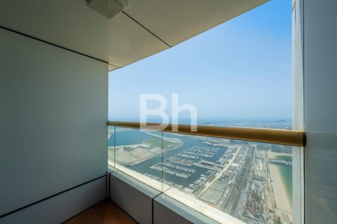 Apartment de 4 dormitorios  No. 113388 6