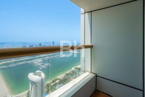 Apartment de 4 dormitorios  No. 113388 5