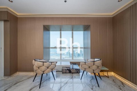 Apartment de 4 dormitorios  No. 113388 30