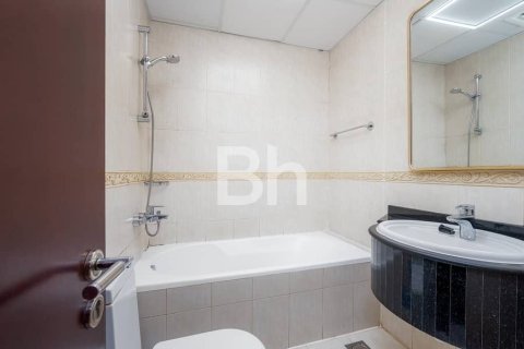 Apartment de 4 dormitorios  No. 113388 12
