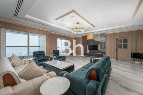 Apartment de 4 dormitorios  No. 113388 28