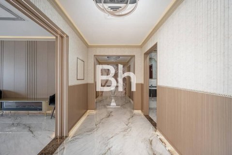 Apartment de 4 dormitorios  No. 113388 18