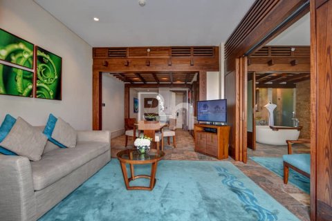 Shop de 1 chambre  No. 113390 11