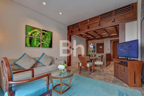 Shop de 1 chambre  No. 113390 5