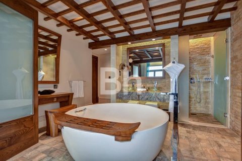 Shop de 1 chambre  No. 113390 8